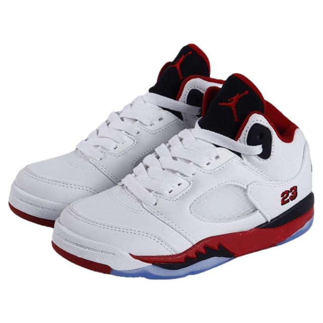 kid jordan shoes 22-37 2026-8-20-066